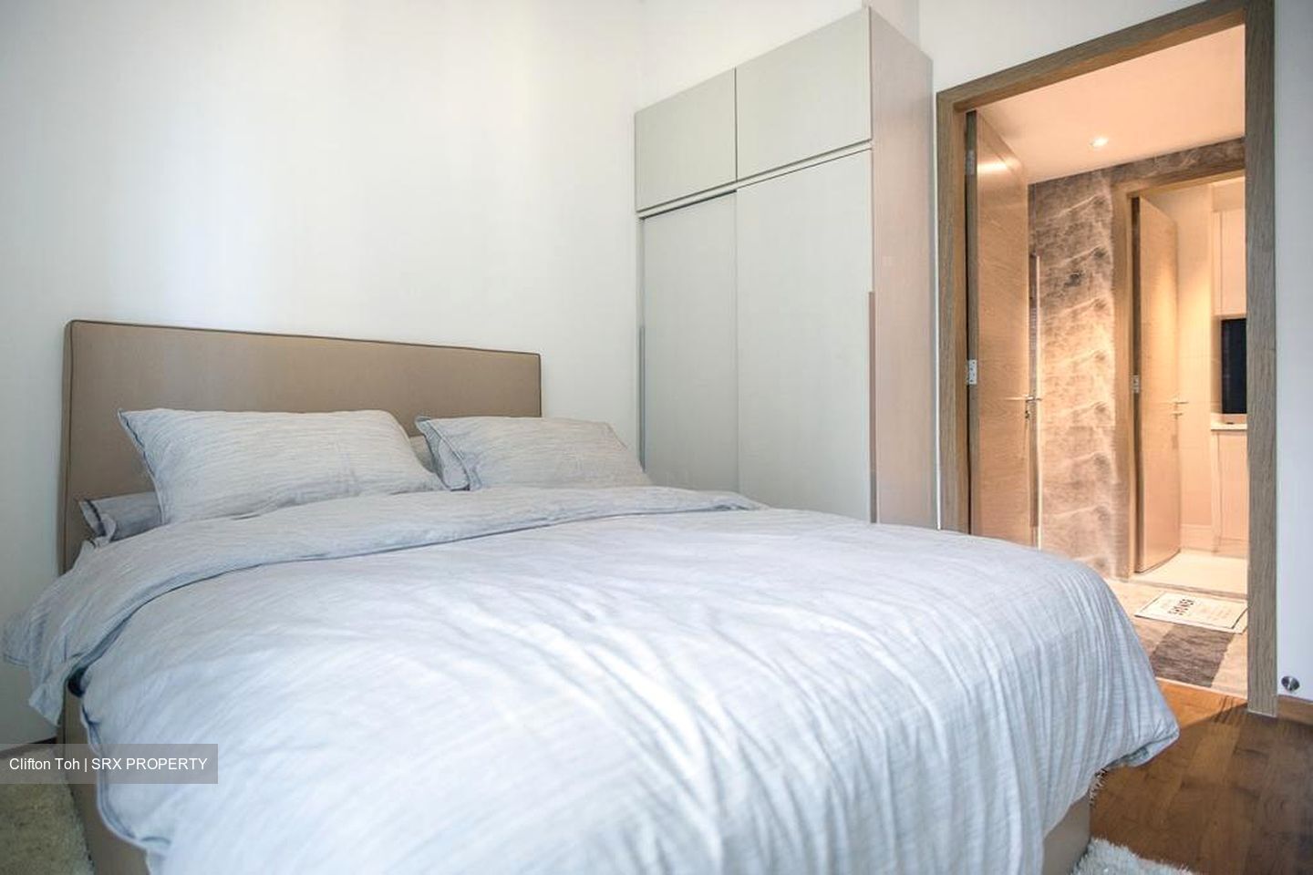The Santorini (D18), Condominium #515648271